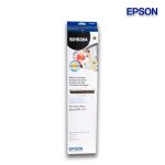 Cinta-Epson-S015384-Negro-DFX-9000.jpg