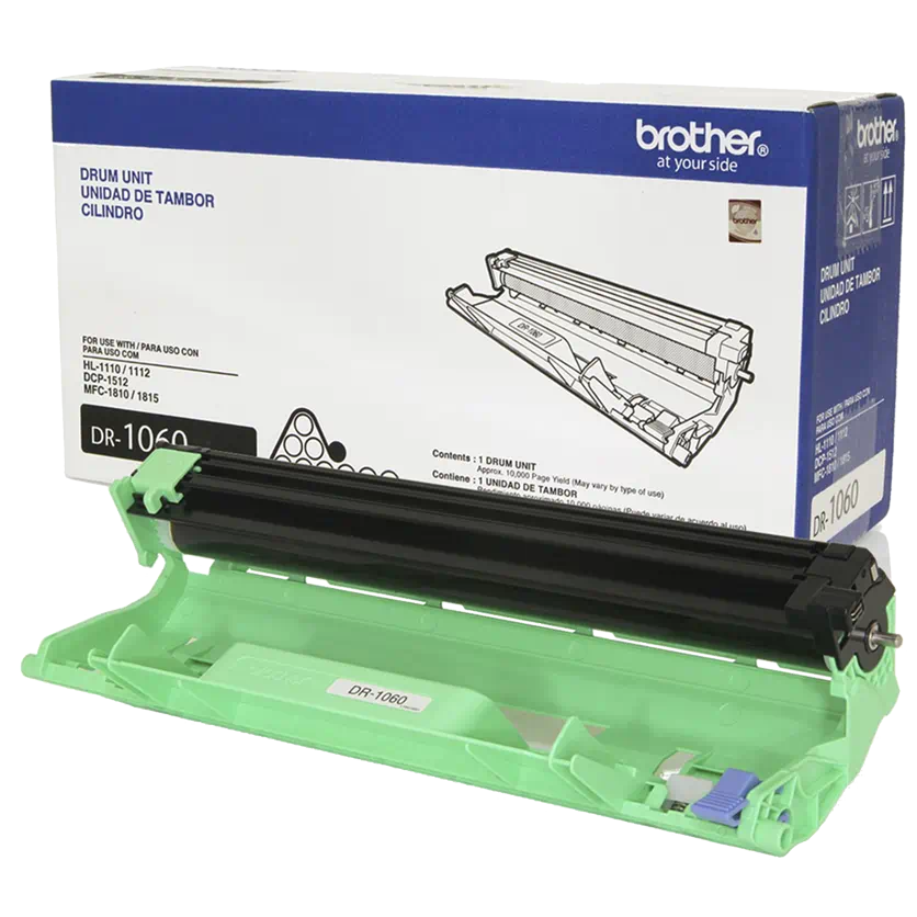 Drum-Brother-DR-1060-Negro-10000Pag.-HL.webp Drum Brother DR-1060 Negro