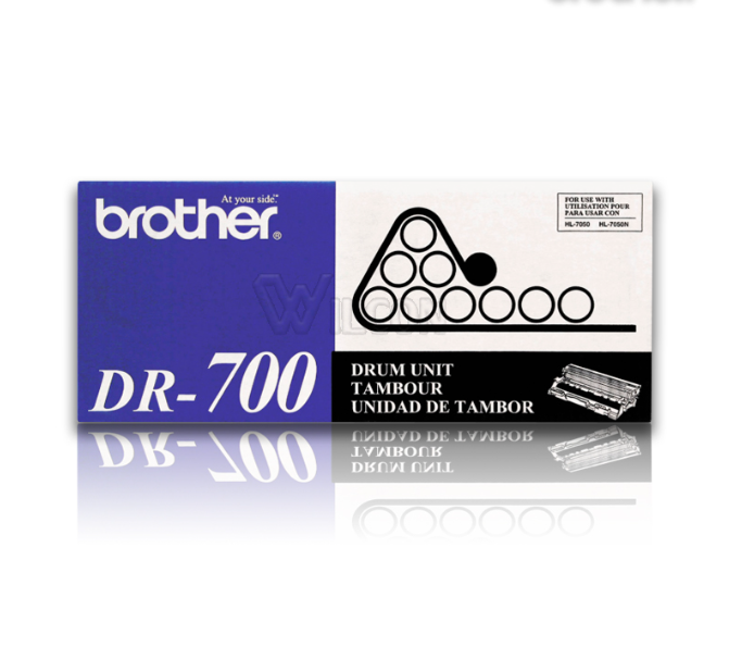 Drum-Brother-DR-700-Negro-40000-Pag-HL-705.png