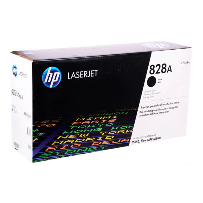 Drum-HP-CF358A-828A-Negro-30.000-Pag.jpg