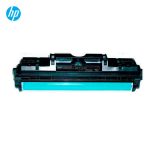 Drum-Imaging-Hp-126A-CE314A-Negro-14000-Pag.jpg