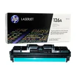 Drum-Imaging-Hp-126A-CE314A-Negro-14000-Pag.webp