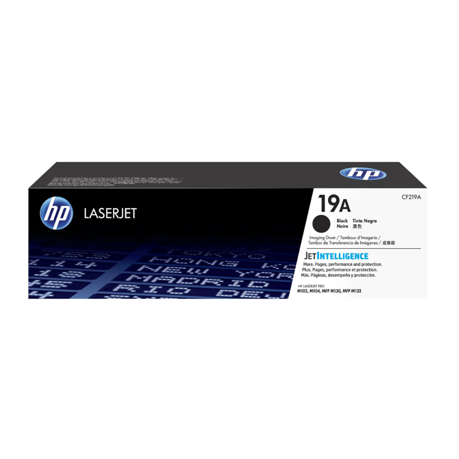 Drum-Imaging-Hp-19A-CF219A-Negro-12.000-Pag.jpg