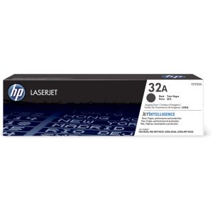 Drum Imaging Hp CF232A (32A) Negro 23.000 Pag LaserJet Pro M203