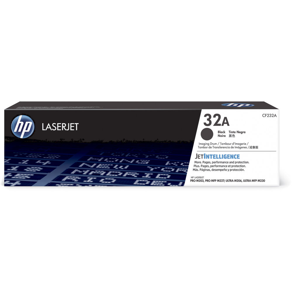 Drum-Imaging-Hp-CF232A-32A-Negro-23.000-Pag-Laser.jpg
