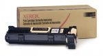 Drum-Xerox-013R00589-60000-Pag-WorkCentre-M118.jpg