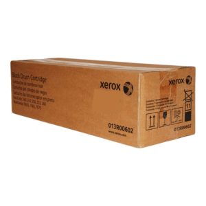 Drum Xerox 013R00602