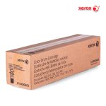 Drum-Xerox-013R00603-100000-Pag-WC7655-7665.jpg