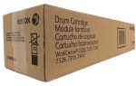 Drum-Xerox-013R00624-38000-Pag-WC7328-7335.jpg