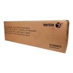 Drum Xerox 013R00675