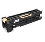 Drum-Xerox-013R00675-200000-Pag-AltaLink-B8045-WorkC.png