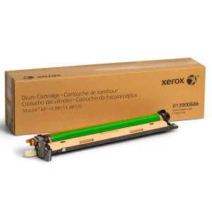 Drum Xerox 013R00686