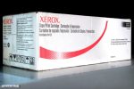 Drum-Xerox-101R00024-27000-Pag-WorkCentre-P.jpg