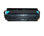 Drum-Xerox-101R00024-27000-Pag-WorkCentre-Pro.png