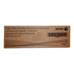 Drum Xerox 101R00024 27,000 Pag WorkCentre Pro 415 420