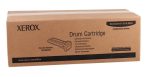 Drum-Xerox-101R00432-22000-Pa.jpg