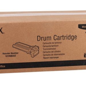 Drum Xerox 101R00432