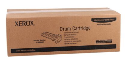 Drum Xerox 101R00432