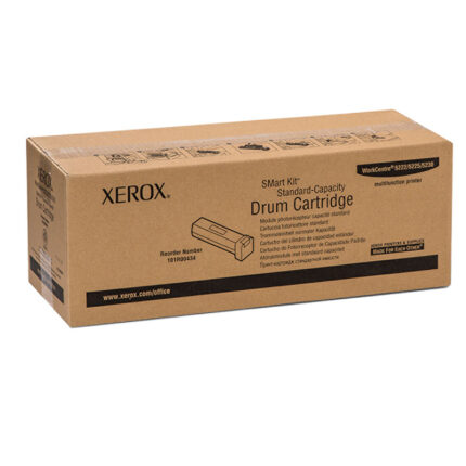 Drum Xerox 101R00434