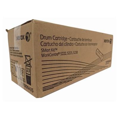 Drum-Xerox-101R00435-80000-Pag-WC5225-5230-Alta.jpg