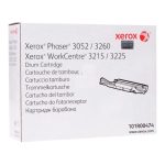 Drum Xerox 101R00474 10,000 Pág Phaser 3260 WorkCentre 3215, 3225
