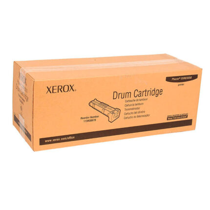 Drum Xerox 113R00670
