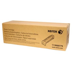 Drum Xerox 113R00779