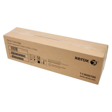 Drum Xerox 113R00780