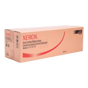 Drum Xerox WorkCentre 013R00636 Negro, con Rendimiento para 40,000 Pag.