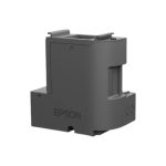 Caja de Mantenimiento Epson T04D100 EcoTank L6171