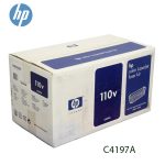 Fusor-Hp-C4197A-110V.-laserjet-4500-4550.jpg