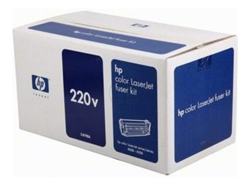 Fusor-Hp-C4198A-220V.-laserjet-4500-45.jpg