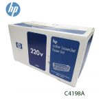 Fusor-Hp-C4198A-220V.-laserjet-4500-4550.jpg