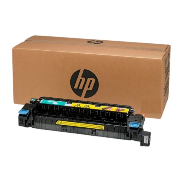 Fusor Hp C8556A 220V. 100,000 Pag Color Laserjet 9500