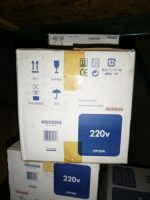 Fusor-Hp-C9726A-220V.-150000-Pag-Laserjet-4.jpg