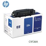 Fusor-Hp-C9726A-220V.-150000-Pag-Laserjet-4600.jpg