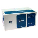 Fusor-Hp-C9736A-220V.-150000-Pag-Color-Las.jpg