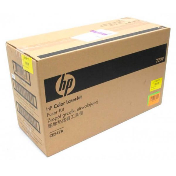 Fusor-Hp-CE247A-220V.-150000-Pag-Color-Laser.jpg
