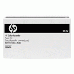 Fusor-Hp-CE247A-220V.-150000-Pag-Color-LaserJet-CP6015-bbb.gif