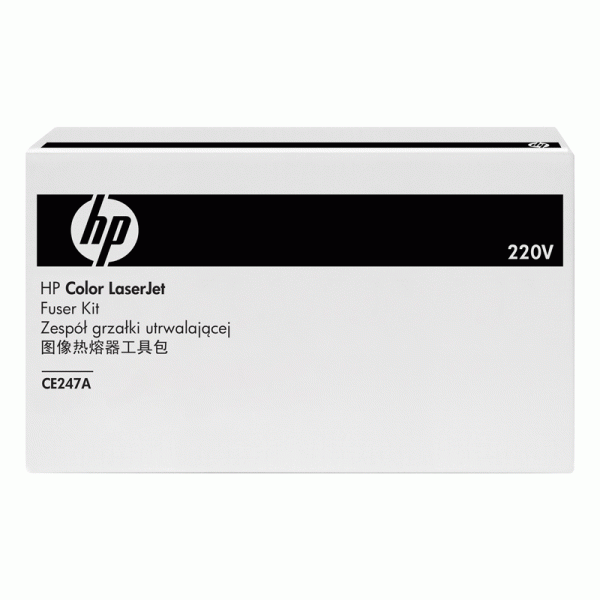 Fusor-Hp-CE247A-220V.-150000-Pag-Color-LaserJet-CP6015-bbb.gif