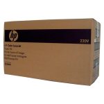 Fusor-Hp-CE506A-220V.-150000-Pag-Color-LaserJet-CP3525.jpg