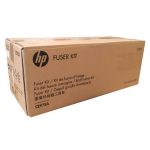 Fusor-Hp-CE978A-220V.-150000-Pag-Color-LaserJet-CP5525n.jpg