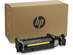 Fusor-Hp-Color-Laserjet-B5L36A.png