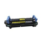 Fusor-Hp-Color-Laserjet-Enterprise-Flow-C1N58A.jpg