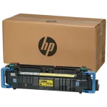 Fusor-Hp-Color-Laserjet-Enterprise-Flow-C1N58A-220V.webp