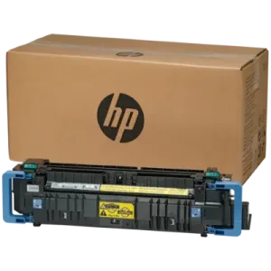 Fusor Hp Color Laserjet Enterprise Flow C1N58A 220V
