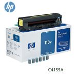 Fusor-Hp-Laserjet-C4155A-110V.jpg