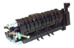 Fusor-Hp-Laserjet-C4155A.jpg