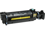Fusor-Hp-Laserjet-C4156A.png