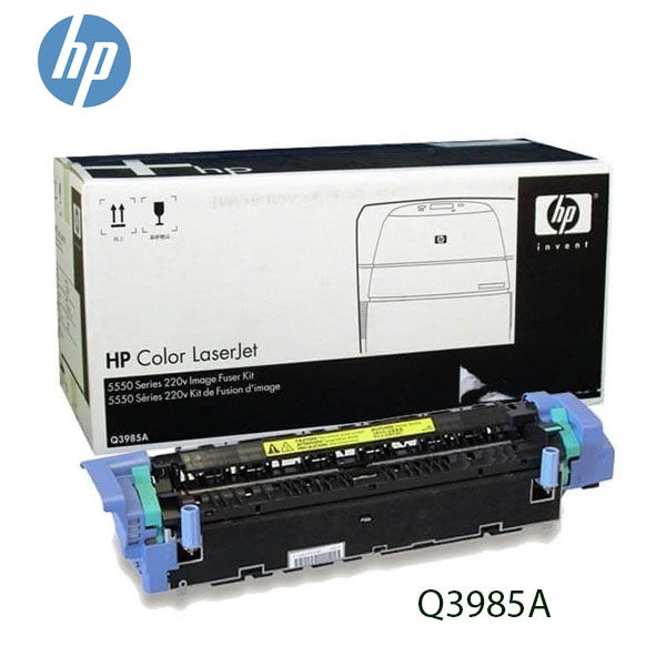 Fusor-Hp-Q3985A-220V.-150000-Pag-Color-LaserJet.jpg